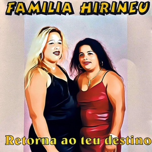 Te Quero Junto de Mim