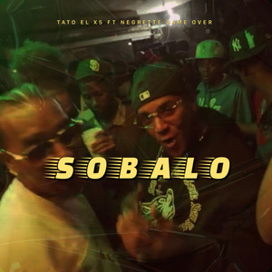 Sobalo
