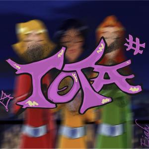 TOTA