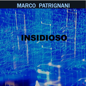 Insidioso