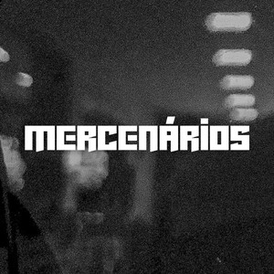 Mercenários