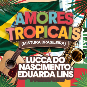 Nosso Amor É um Mar Sem Barre