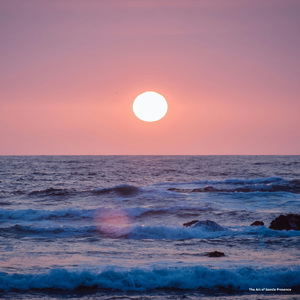 Unburdened Awareness