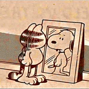 Never Let Me Go (instrumental)