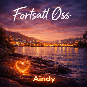 Fortsatt Øss