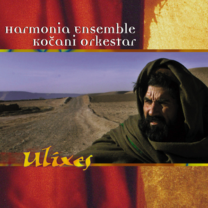 Ulixes