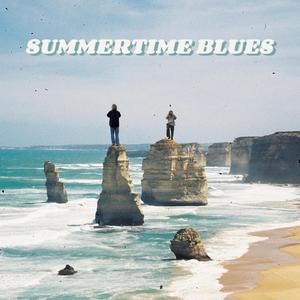 Summertime Blues