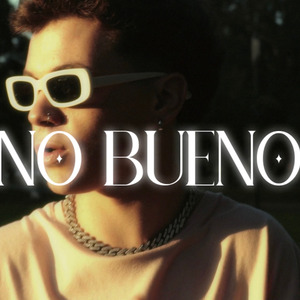 No Bueno