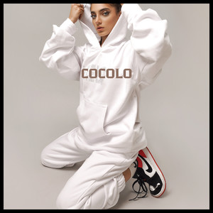 Cocolo
