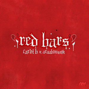 Red Barz