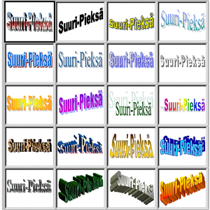 Такеши Китано