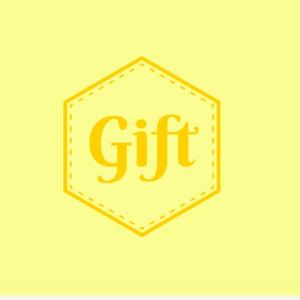 Gifty