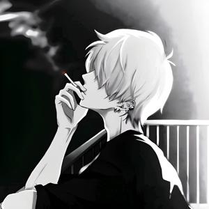 高考梦境.（回忆版）