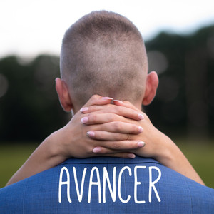 Avancer