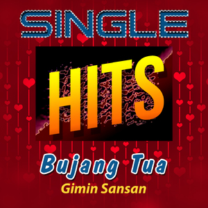 Bujang Tua
