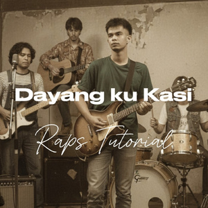 Dayang ku kasi