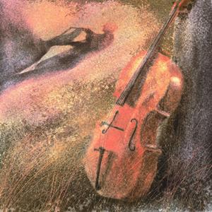 与沉书-陆沉生贺曲