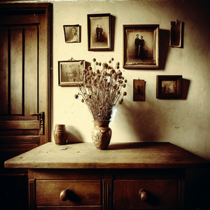 Negocios Internacionales