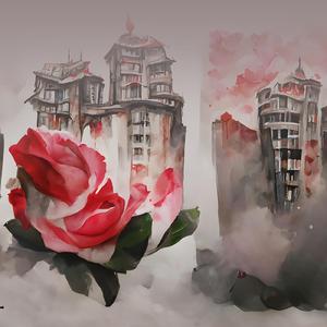 Kekuatan Tanpa Sempadan