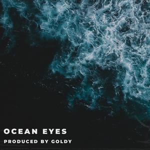 Ocean Eyes