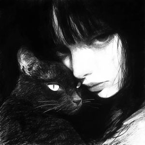Lost Heart (Deep House）