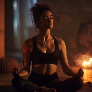 Los Sonidos Conscientes Resuenan