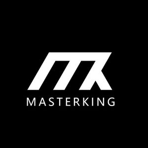 硬核英雄小哪吒