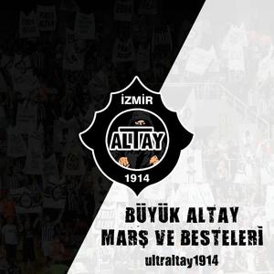 Ne Zaman Gelecek O Büyü Gece - ALTAY