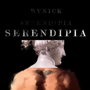 Serendipia