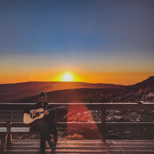 O Outro Lado do Espelho