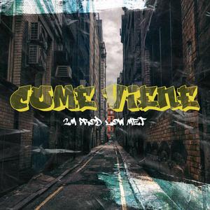 Come Viene (feat. Low Met)