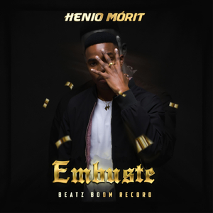 Nao Estou Na Tua (feat. Cleyton David & Idol Pinto)