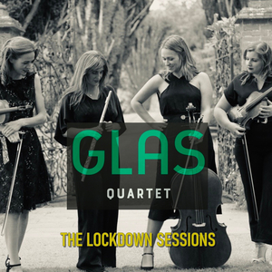 Blinding Lights
