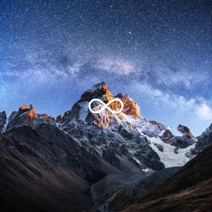 Don't Care (I Believe In Me)