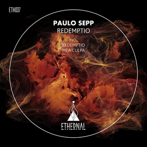 Redemptio (Original Mix)