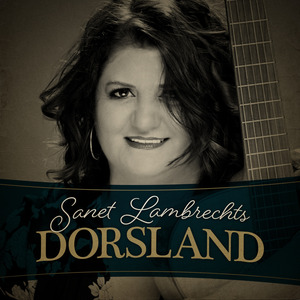Dorsland