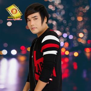 ជាតិក្រោយធ្វើប្តីអូន