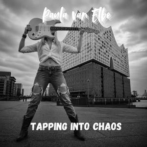 Tapping Into Chaos (Instrumental)
