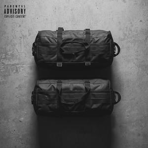 2 Bag