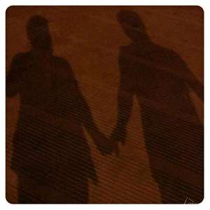 记忆中的旋转木马