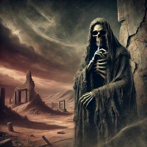 El Silencio (feat. Yasmani Subirat, Matos MC K-Libre & YABO ELEGGUA)