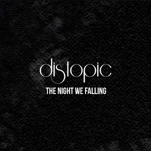 The Night We Falling