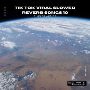 Reminder (Slowed + Reverb)