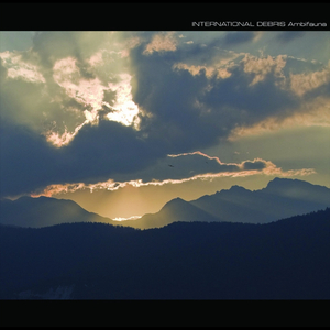 Thapochys (Original Mix)