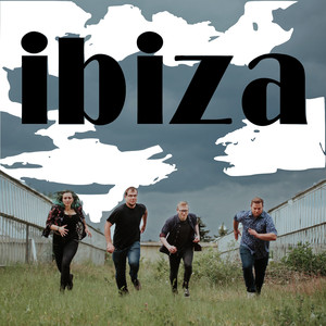 Ibiza