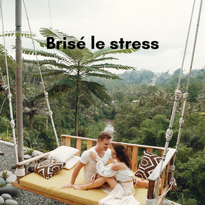 L'harmonie des sens, Son de canyon