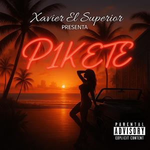 Quedate (feat. Hugitto)