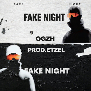 Fake Night
