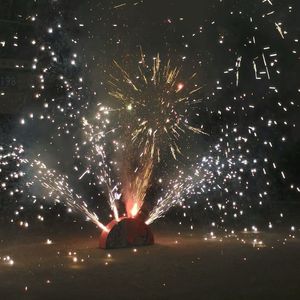 白昼遗落的星星（Band rehearsal version）