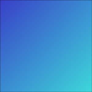 BOULDERS (Cover)